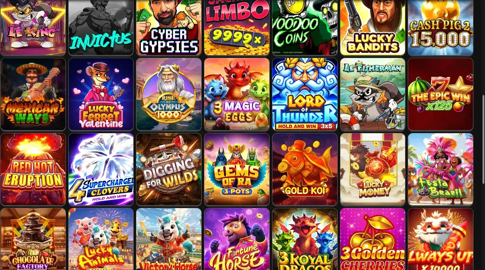 Live-дилеры в Betwinner casino